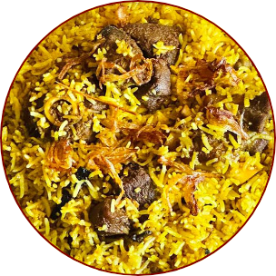 img_05_rice.png?t=20260902074502