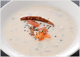 マラバー　ライタ